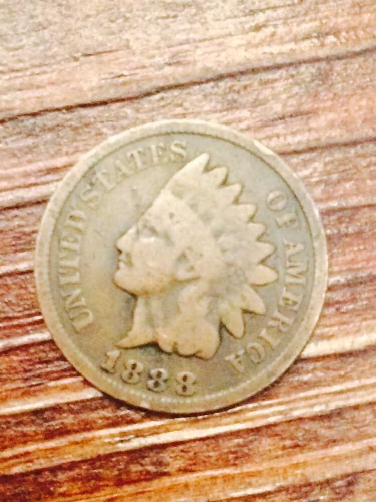 Cool-Lincoln-Roll-Finds-From-Bank-Rolls----Post-Yours!